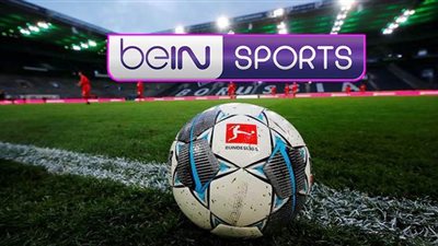 ضربة جديدة لـ