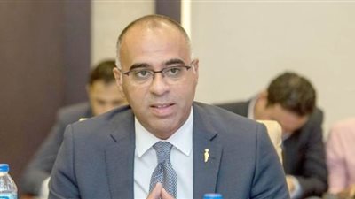 توقعات باختلاف مواصفات المنتج العقاري بسبب كورونا