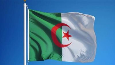 القضاء العسكري الجزائري يقضي بسجن مدير جهاز المخابرات الداخلية السابق 8 سنوات