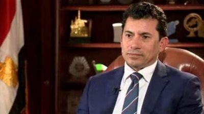 تعرف على موعد فتح الهيئات الشبابية والرياضية أمام الأعضاء