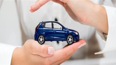تعرف على تغطيات برنامج تأمين السيارات التجارية للشركات