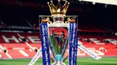 تعرف على موعد عودة الجماهير لملاعب الدوري الإنجليزي