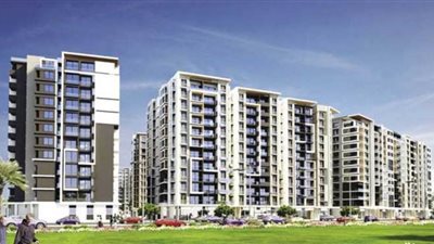 السوق العقاري ما بعد أزمة كورونا.. متغيرات وتحديات جديدة.. اختلاف القدرة الشرائية ونوعية الوحدات المطلوبة.. والعقار الطبي يكسب