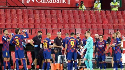 مواعيد مباريات اليوم في الدوريات الأوروبية والقنوات الناقلة