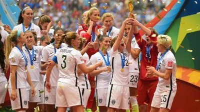 رئيسا وزراء أستراليا ونيوزيلندا يدعمان العرض المشترك لاستضافة كأس العالم للسيدات