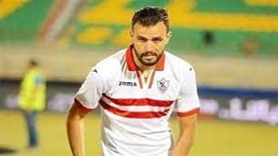 أول رد من النقاز بعد غرامة اتحاد الكرة