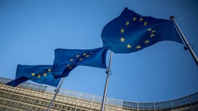 الاتحاد الأوروبي قد يمنع دخول الأمريكيين بسبب كورونا