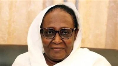 الخرطوم: شطب السودان من قائمة الإرهاب الأمريكية بات وشيكا