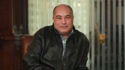 مصر المقاصة يعلن شفاء 