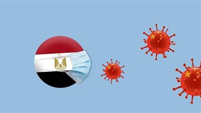 ارتفاع إصابات كورونا في الوادي الجديد لـ٢٣٠ حالة