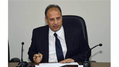 3 أندية بالدوري لم تجرِ مسحات كورونا.. تعرف عليها