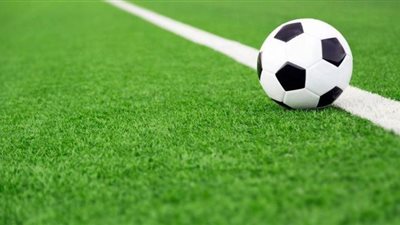 مواعيد مباريات اليوم في الدوريات الأوروبية