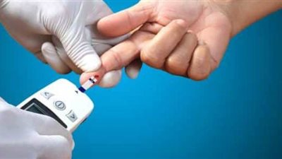 الفحوصات والاختبارات المطلوبة لاكتشاف مرض السكر