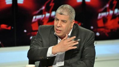 شوبير: استكمال مسابقات الدوري بكل درجاتها وإلغاء الهبوط بالقسمين الثاني والثالث