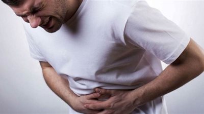 تعرف على أعراض الإصابة بالقولون العصبي وطرق العلاج