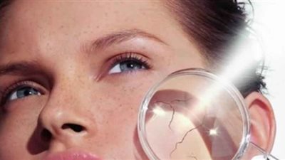 10 نصائح بسيطة ومذهلة لعلاج بشرتك من حروق الشمس