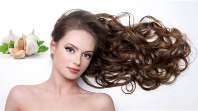 وصفة طبيعية تعالج تساقط الشعر نهائيا