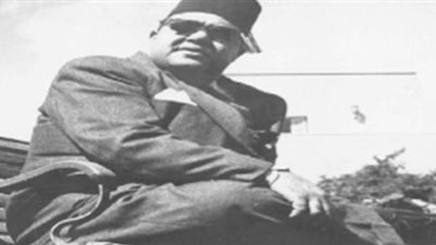 فكري أباظة يكتب: عاش الجيش وتعيشي يا مصر