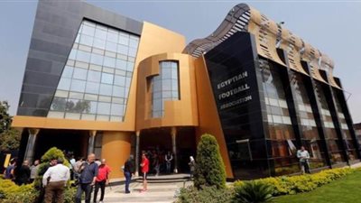 اليوم.. مسئولو اتحاد الكرة يجتمعون بالمديرين الفنيين لأندية الدوري لمناقشة عودة الدوري