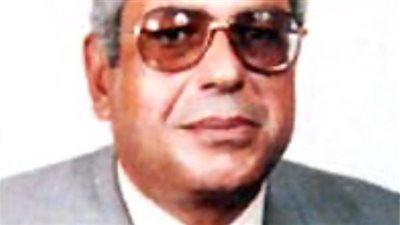 مفهوم التوكل على الله في الشريعة الإسلامية