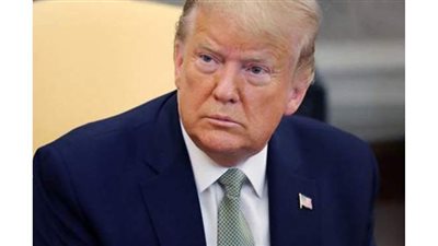 مخطط «ترامب» لقطع رأس التنين الصينى.. أمريكا تسعى لحصار بكين بـ«اتفاقيات الجيران» وشائعات «تصنيع كورونا»