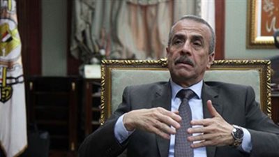 9.1% انخفاضا بعدد المصريين الذين حصلوا على موافقة  للهجرة بالخارج عام 2019