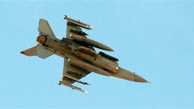 إصابات بتفجيرين متتاليين في مدينة منبج السورية