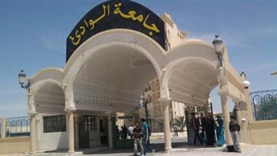  تدريب أعضاء هيئة التدريس بجامعة جنوب الوادي على إدارة الاجتماعات باستخدام 