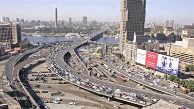 الحالة المرورية اليوم الأربعاء 24/ 6/ 2020 | فيديو