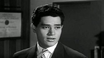 اخبار ماسبيرو | ذكرى وفاة محرم فؤاد في الإذاعة.. الليلة