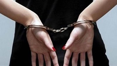 ضبط 3 فتيات تروج للدعارة عبر مواقع التواصل الاجتماعى بقصر النيل