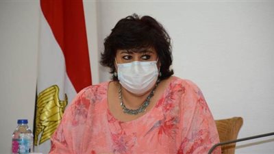 بنسبة إشغال 25 ‎%‎.. الثقافة تستأنف نشاطها منتصف يوليو بالمسارح المفتوحة