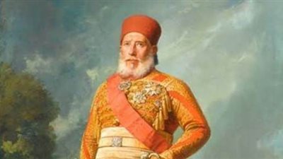 في ذكرى وقوعها.. كل ما تريد معرفته عن معركة 