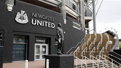 300 مليون جنيه استرليني تقرب صندوق الاستثمار السعودي من إنهاء صفقة نيوكاسل