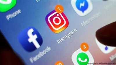 لنشرها فيديوهات على مواقع التواصل.. فتاة تتهم أسرتها بالتعدي عليها واحتجازها بالإسكندرية