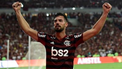 أرسنال يضم الثنائي المعار نهائيا.. ويمدد إعارة سيبايوس من ريال مدريد