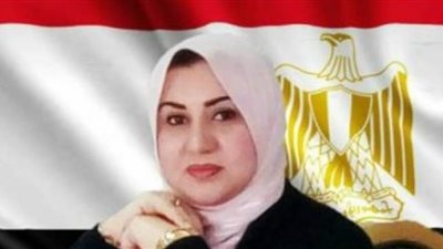 مقترح برلماني بمنح طلاب الثانوية العامة 5 % على المجموع مراعاة لظروفهم