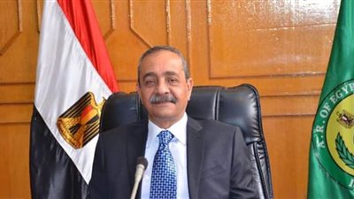 محافظ الإسماعيلية يحظر تواجد المواطنين أمام لجان الثانوية أو الشوارع المحيطة بها