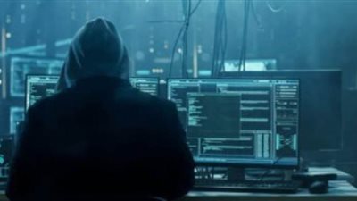 ضبط القائم على صفحتى تسريبات 