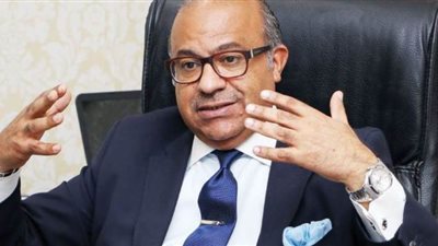 التموين: الكمامات القماش أسعارها رمزية ومطابقة للمواصفات العالمية | فيديو