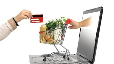 أسلوب جديد لسرقة تفاصيل البطاقات المصرفية للمتسوقين عبر الإنترنت