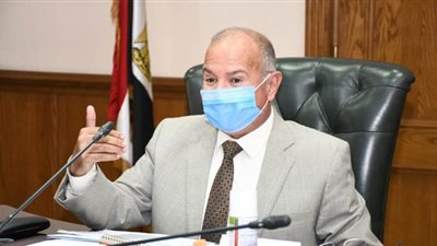 التخطيط: إغلاق 30 خدمة بمنافذ المحليات وإتاحتها إلكترونياً بحلول سبتمبر