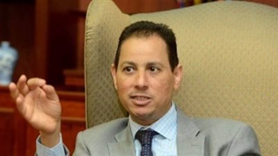 الرقابة المالية: ضوابط جديدة تُنظم عمل صناديق الاستثمار المتخصصة في القيم المالية المنقولة