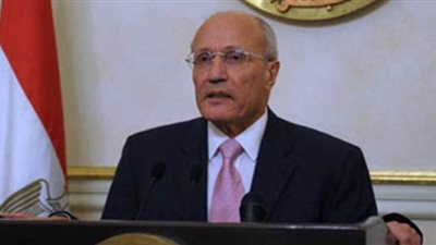 الإنتاج الحربي تفعل خدمة الواتساب بين العاملين والأطباء للاطمئنان على صحتهم وسير عجلة الإنتاج