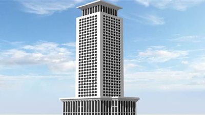 مصر تُرحب بالاستجابة لطلب تحالف دعم الشرعية وقف إطلاق النار في اليمن