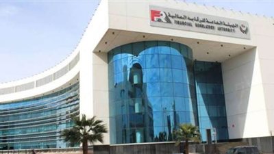 3 قرارات للرقابة المالية بتعديل لوائح صناديق تأمين وتكافل العاملين 