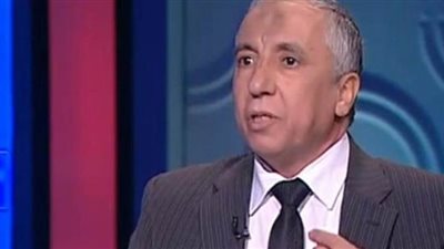 البحوث الزراعية: القطاع الزراعي المصري تحمل صعوبات أزمة كورونا | فيديو