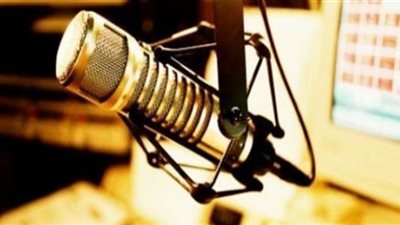 اخبار ماسبيرو | الإذاعة التعليمية تكثف شرح مناهج مواد الثانوية العامة