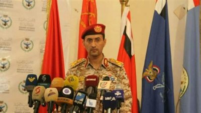 الحوثيون: تنفيذ العملية الهجومية الأكبر ضد السعودية