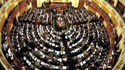 صحة البرلمان: نقدر تضحيات الأطقم الطبية في مكافحة 